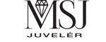 MSJ